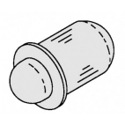 Frost Catch 680-2218